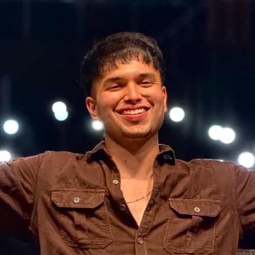 Rahul Sherekar Songs MP3 Download